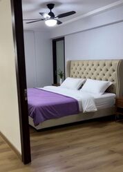 Blk 3 Kim Keat Court (Toa Payoh), HDB 3 Rooms #574773201